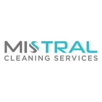 Mistral Cleaning Services Mistral Cleaning Services
