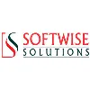 Softwise Solutions Softwise Solutions