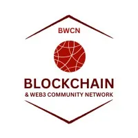 Blockchain & Web3 Community Network- BWCN
