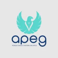 APEG