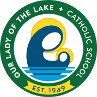Our Lady of the Lake Catholic School Seattle