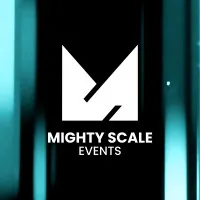 Mighty Scale Events