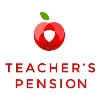 Teacher's Pension Services, Inc.