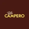 Pollo Campero Pollo Campero