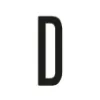Department Department
