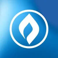 Washington Gas