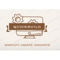 quickBuild