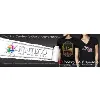 Kinteco Screen Printing