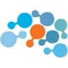 NeuroGenesis Bio Inc. NeuroGenesis Bio Inc.