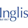 William Inglis and Son Ltd William Inglis and Son Ltd