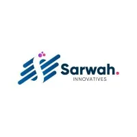 SARWAH INNOVATIVES