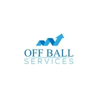 Off Ball Services