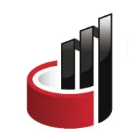 Corporate Momentum Corporate Momentum