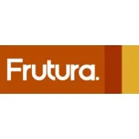 Frutura