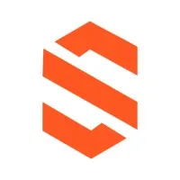 Somyx