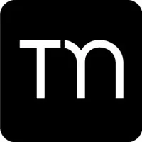 TicketMiller