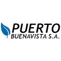 Puerto Buenavista S.A.