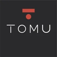 Tomu, Inc.