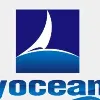 Yocean (Group) Limited