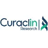 Curaclin Research Private Limited | Site Management Organization (SMO) Curaclin Research Private Limited | Site Management Organization (SMO)