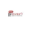 Fouses Fouses