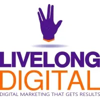 Livelong Digital