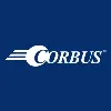 Corbus, LLC Corbus, LLC