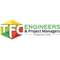 TFC Engineers