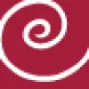 American Evaluation Association