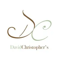David Christopher's, Inc.