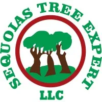 SEQUOIAS TREE EXPERT, LLC