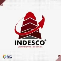Indesco SAS