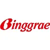 Binggrae Co., Ltd. (빙그레) Binggrae Co., Ltd. (빙그레)