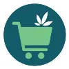 Kush Cart - Cannabis Home Delivery Kush Cart - Cannabis Home Delivery