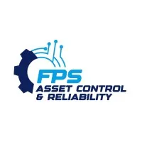 FPS ASSET CONTROL & RELIABILITY FPS ASSET CONTROL & RELIABILITY
