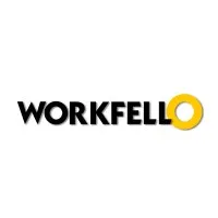 WorkFello