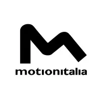 Motionitalia