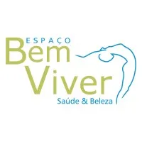 Espaço Bem Viver - Clinica de Saúde Integrativa e Bem Estar Empresarial Espaço Bem Viver - Clinica de Saúde Integrativa e Bem Estar Empresarial
