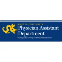 Drexel University Physician Assistant Drexel University Physician Assistant