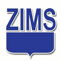 Zims Security Pvt Ltd