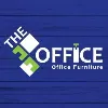 The Office Furniture