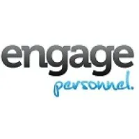 Engage Personnel