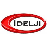 Idelji Idelji