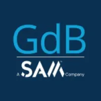 GdB Geospatial - A SAM Company