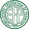 Employers' Federation of Pakistan Employers' Federation of Pakistan