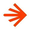 GNM