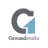 Groundworks Commercial Groundworks Commercial