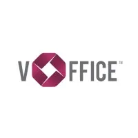 vOffice Dubai vOffice Dubai