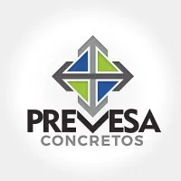 Prevesa Concretos
