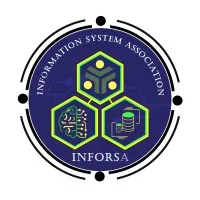 Information System Association (INFORSA)